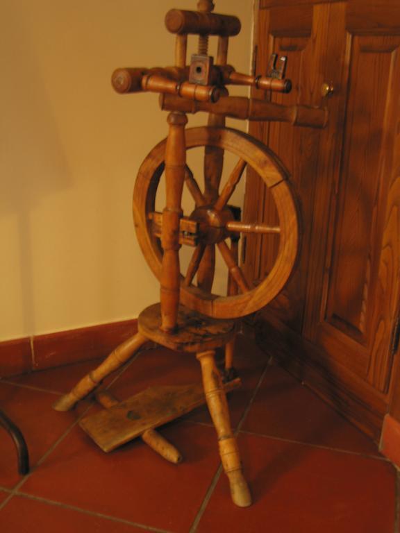 Bed and Breakfast Il Sorriso Dei Monti Orvinio Zewnętrze zdjęcie